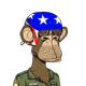RyanBaue