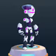 LemmoonXyZ