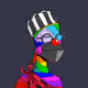 0x5b070531156c533b235e9808330a3e2513f677c3