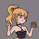 naogwei