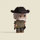 Ultima_Jim