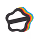 0x5b074e6d8baf2b2880d72a9a10a244596bf03973