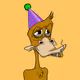 Leafbuddy