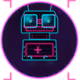doctorrr_j