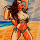 RELight_ArtWorks