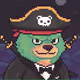 Crypt0_Pirate