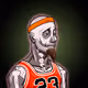 Akumax666