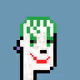 whydidyoupaperhand.eth