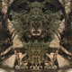 0x5b0beefae5fa1a35ca19044991f712e5d893e96d