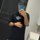 iLuisLF