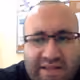 ozanhoca