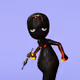Hacked0345