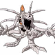 0x5b0e6c5595038538356c04b05bcccde037e02850