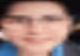 OpenDwarf1