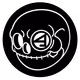 Calcium4Bones_Official