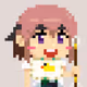 nova_93r-z7x_41nqxen_3v0