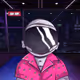 CryptoKylemqt
