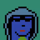 PogFrog