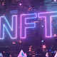 _NFT_OFFICIAL_