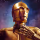C3P420