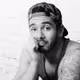 AdamAVelasquez