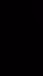 0x5b10e7d6f3086a42712d9c2ed0706f1827ecfd5e