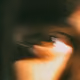 0x5b115b5088703109e22ebff3b486924200abf44f