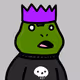 GramsOfEth