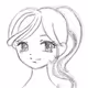 ICHIGO_15