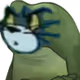 Geyfrog