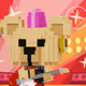Rockbunn
