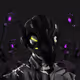 NoobAss8