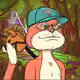 MrTriforce
