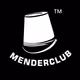 MenderNFTs