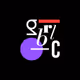 gbrl_c