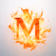 MAGIBANK