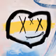 FlowChaser444