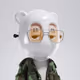 BlackberryD