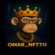 OMAR_NFT711
