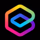 BitByBit_Production_Labs