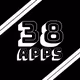 38apps