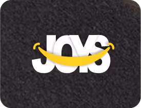 OpenSea profile picture for @Joys