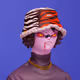 VampireBoyW