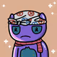 Apuni