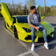 jastunt