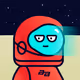 astro__not