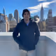 andrestrevino