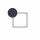 0x5b1db80d1dbb8eaacea17e427f56d164d60649ab