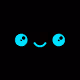Lamball