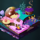 4724Discord